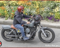 bike214   L5I0216